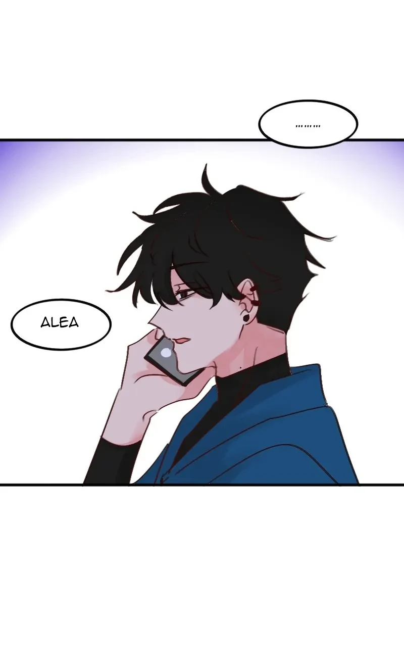 Wee!!! Chapter  246 - 8
