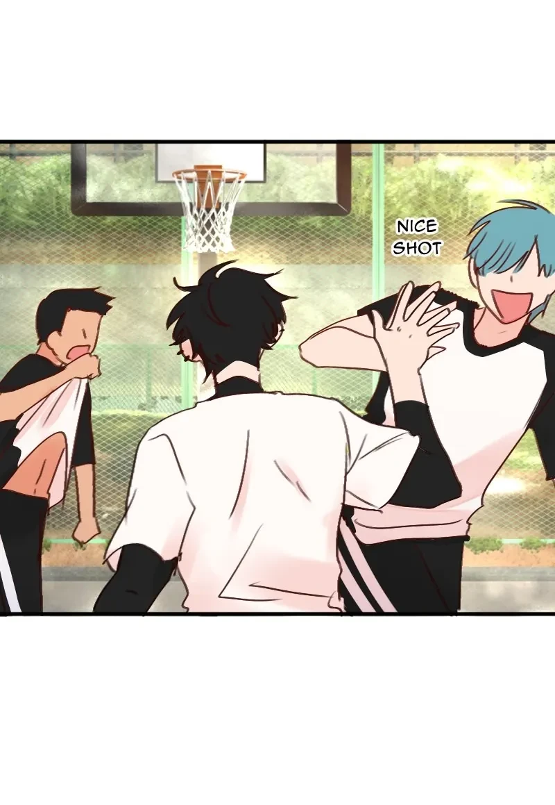 Wee!!! Chapter  246 - 9