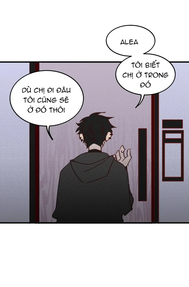 Wee!!! Chapter  246 - 10