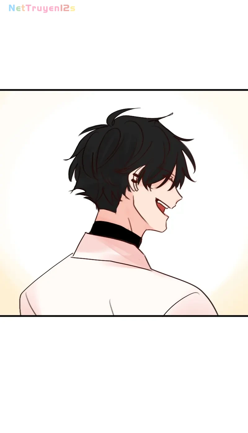 Wee!!! Chapter  246 - 12