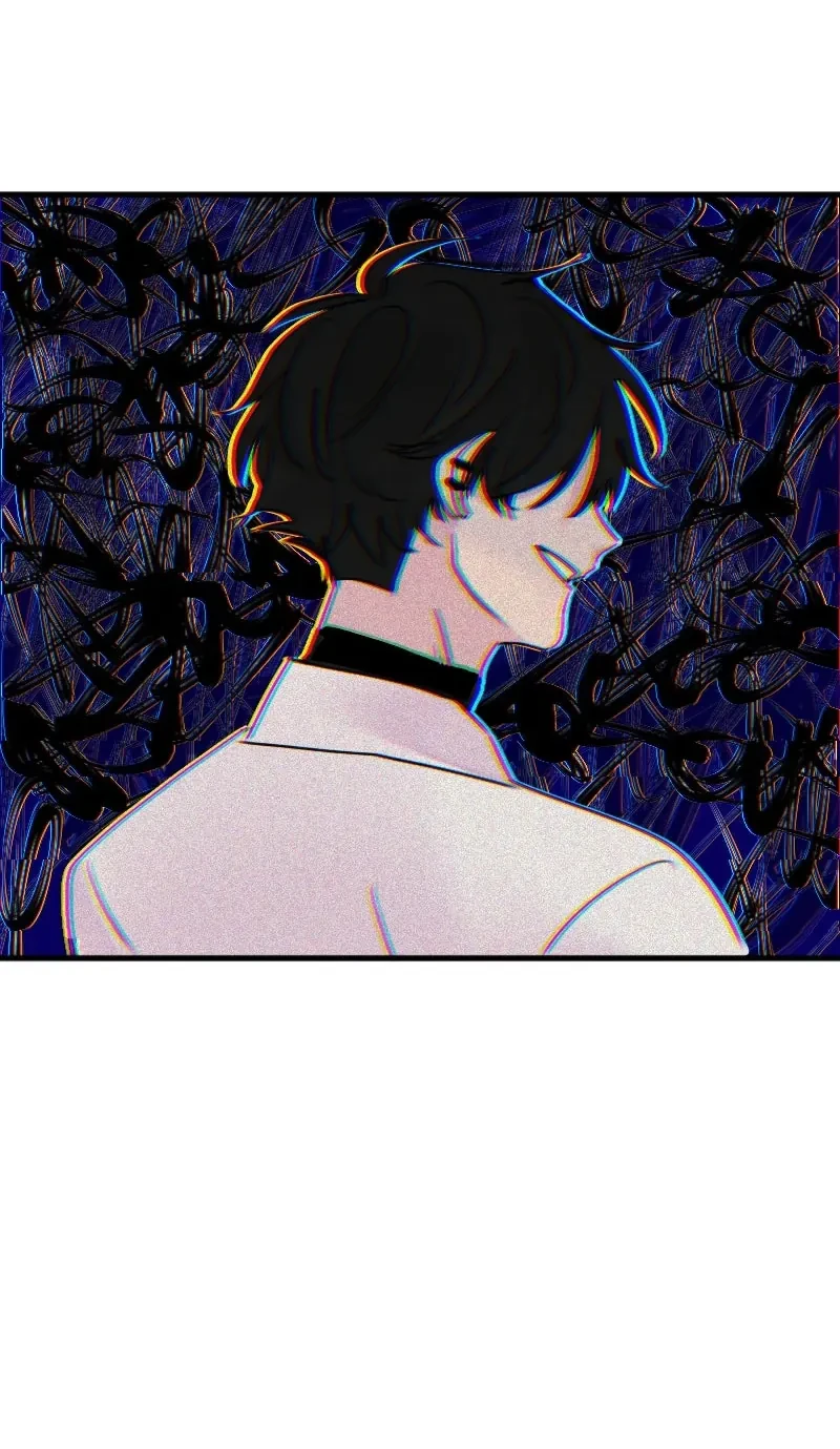Wee!!! Chapter  246 - 13