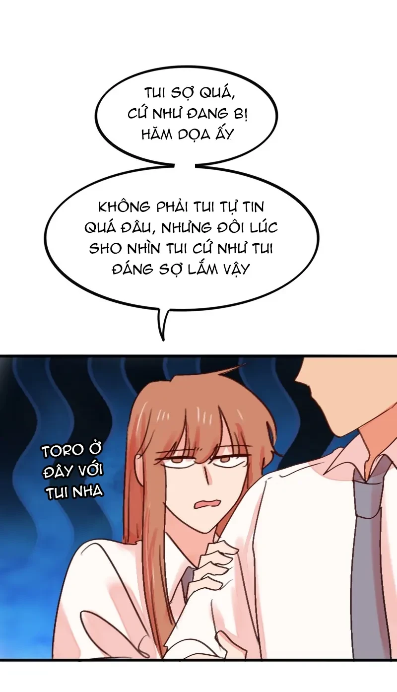 Wee!!! Chapter  246 - 14