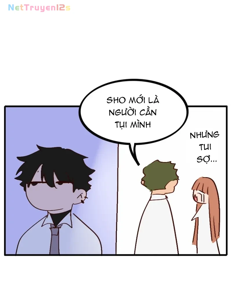 Wee!!! Chapter  246 - 16