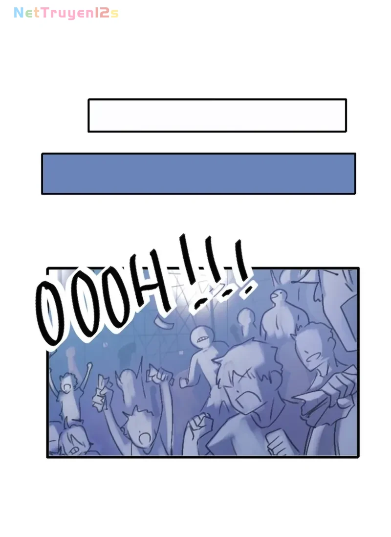 Wee!!! Chapter  246 - 19