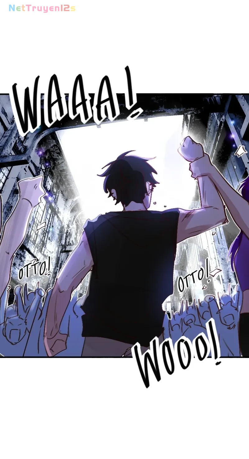 Wee!!! Chapter  246 - 21