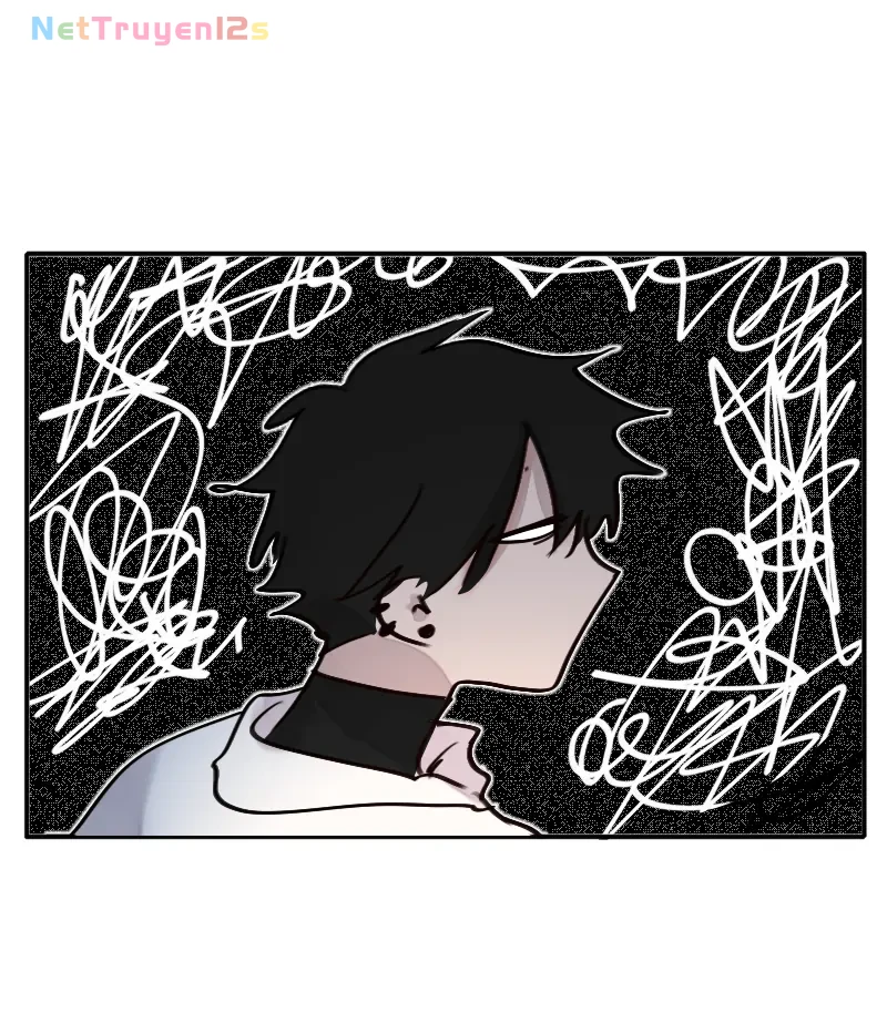Wee!!! Chapter  246 - 23
