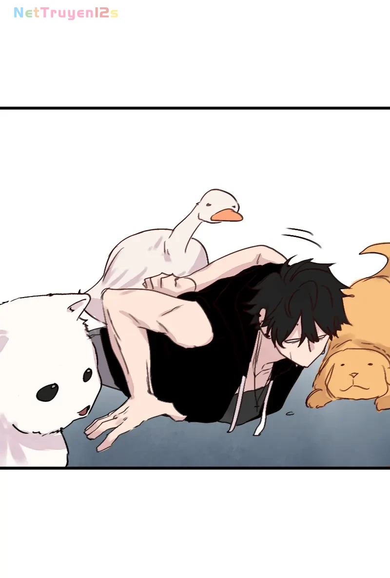 Wee!!! Chapter  246 - 24