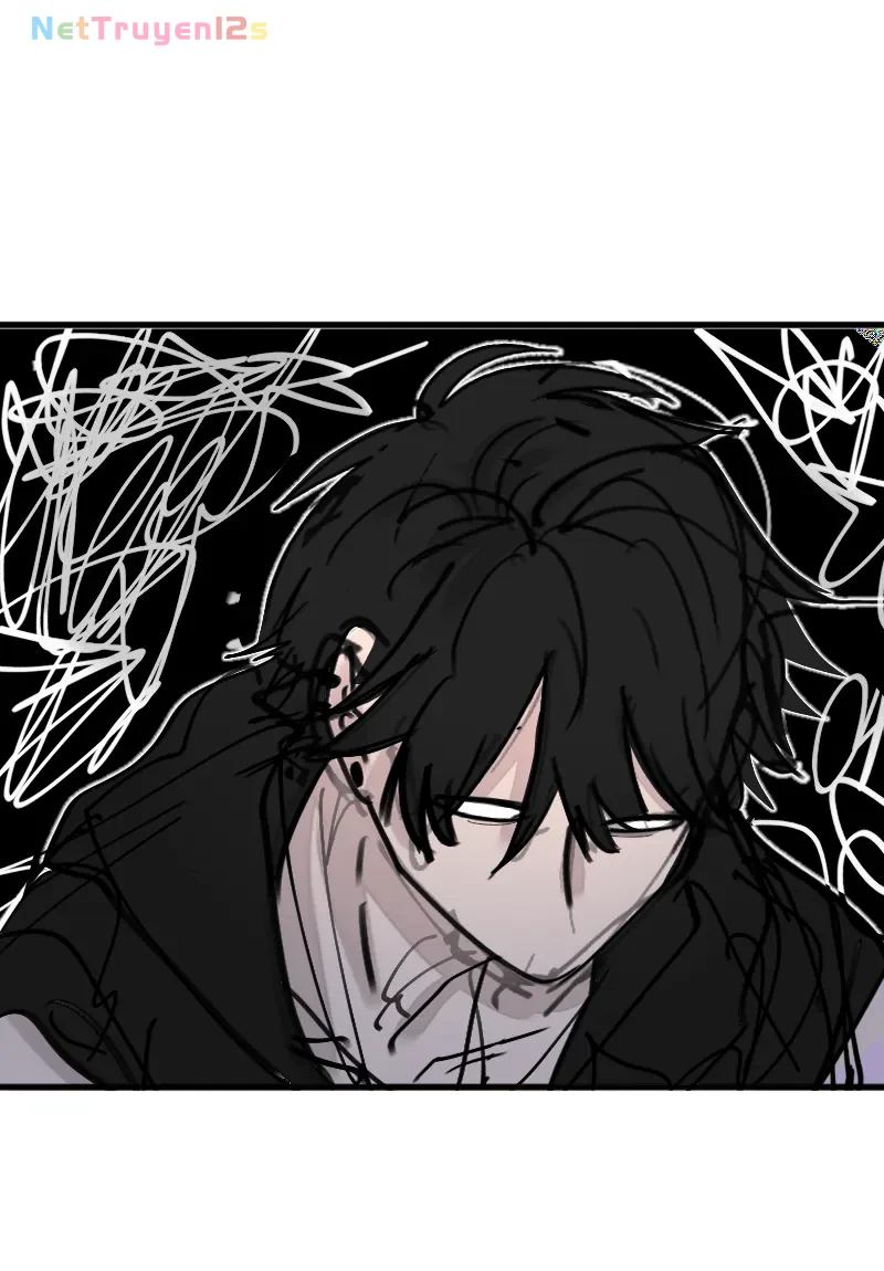 Wee!!! Chapter  246 - 25