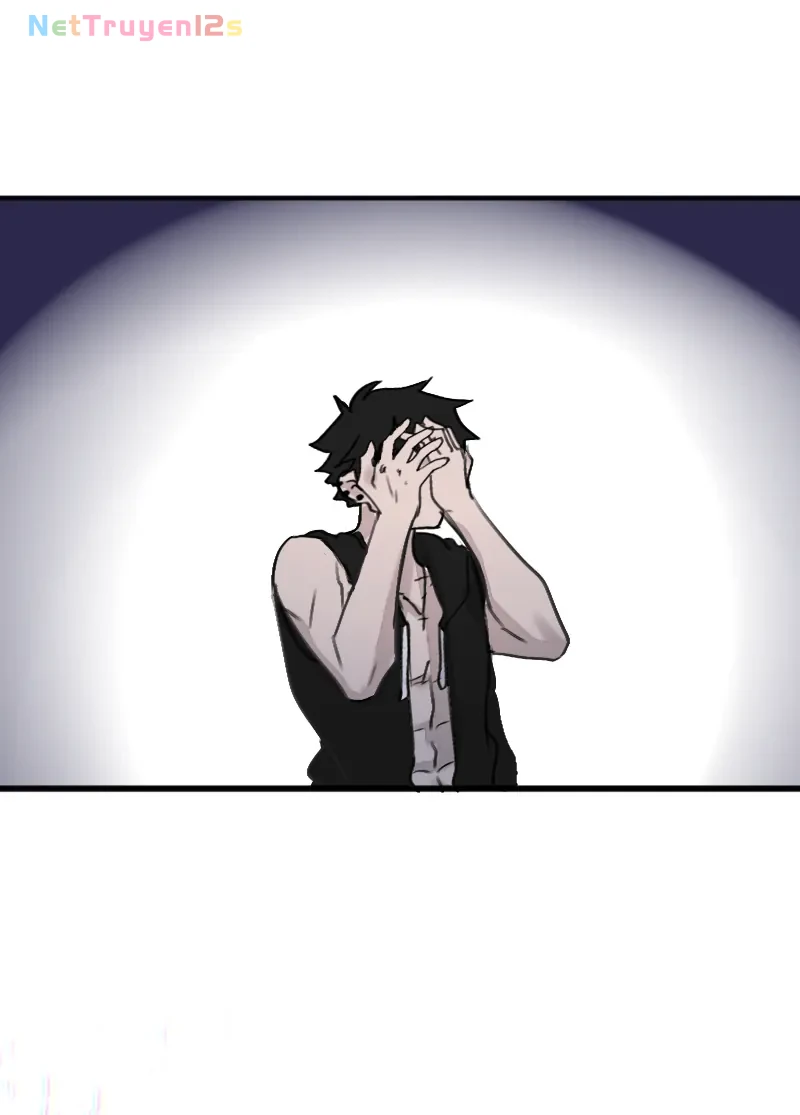 Wee!!! Chapter  246 - 26