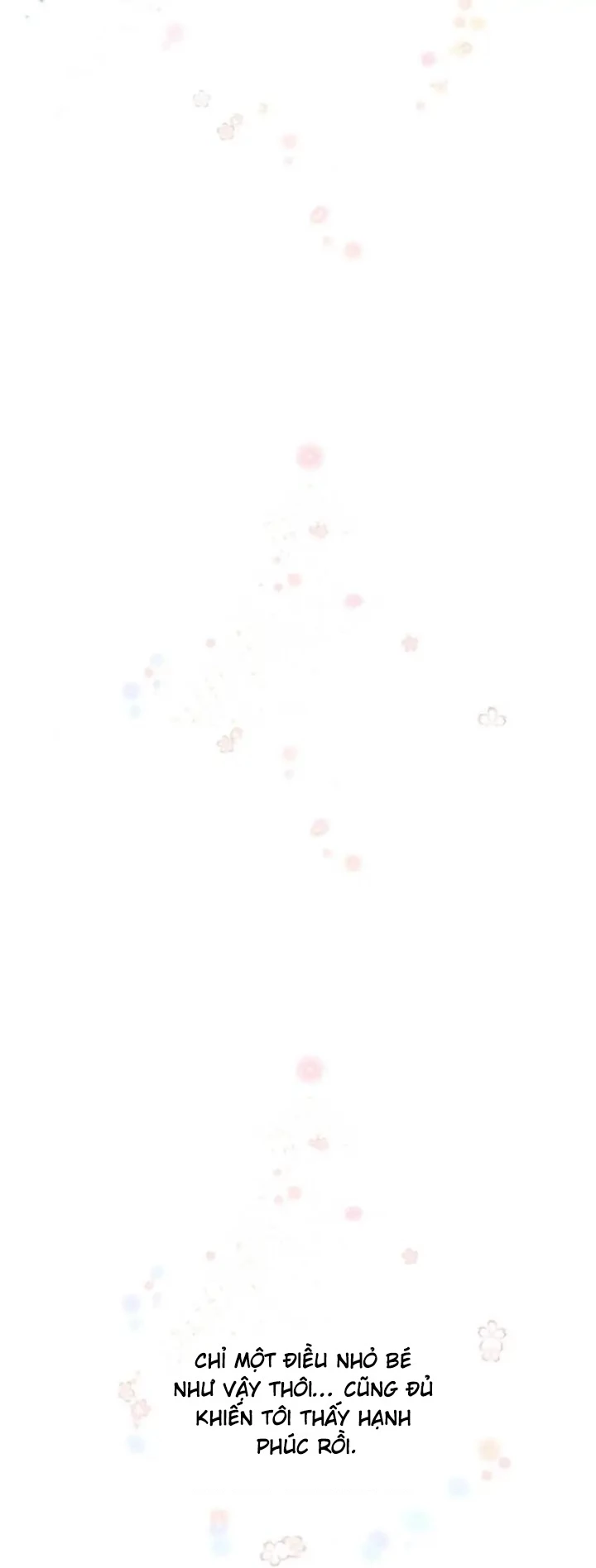 Wee!!! Chapter 14 - 3