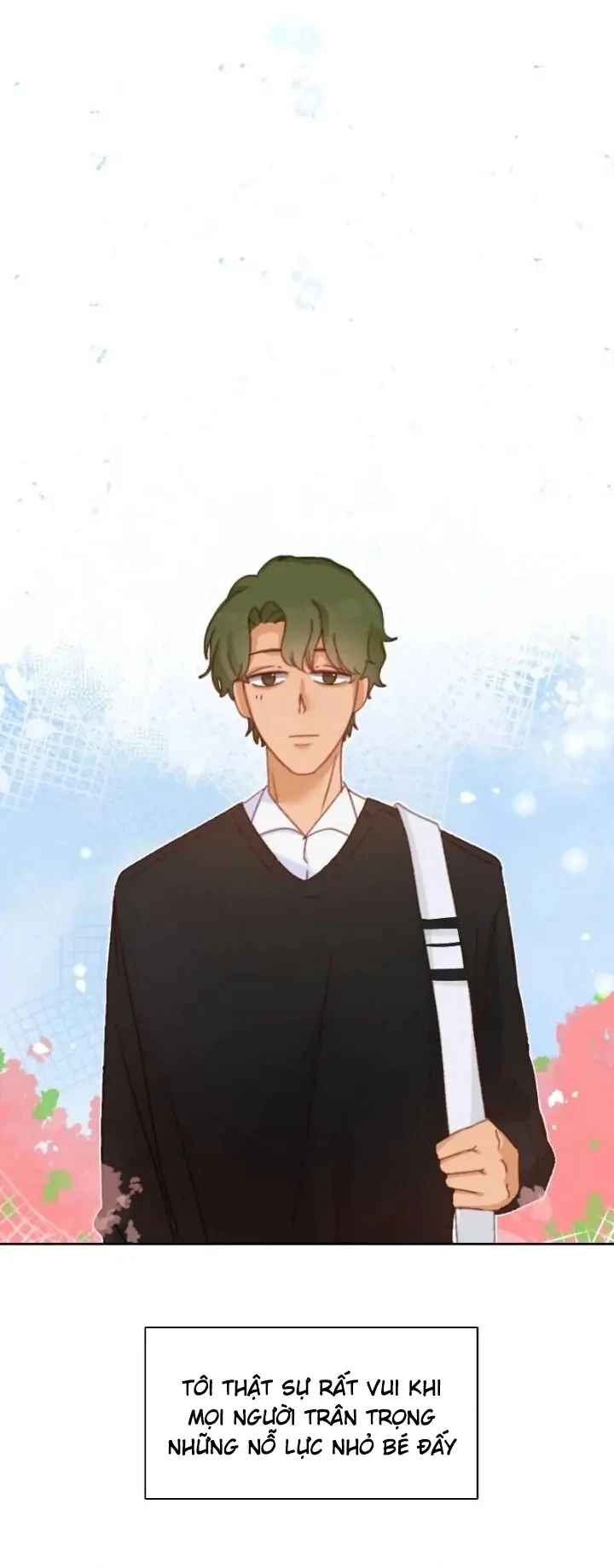 Wee!!! Chapter 14 - 4