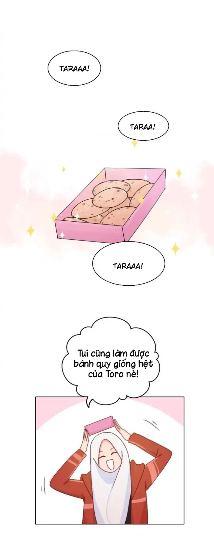 Wee!!! Chapter 14 - 6