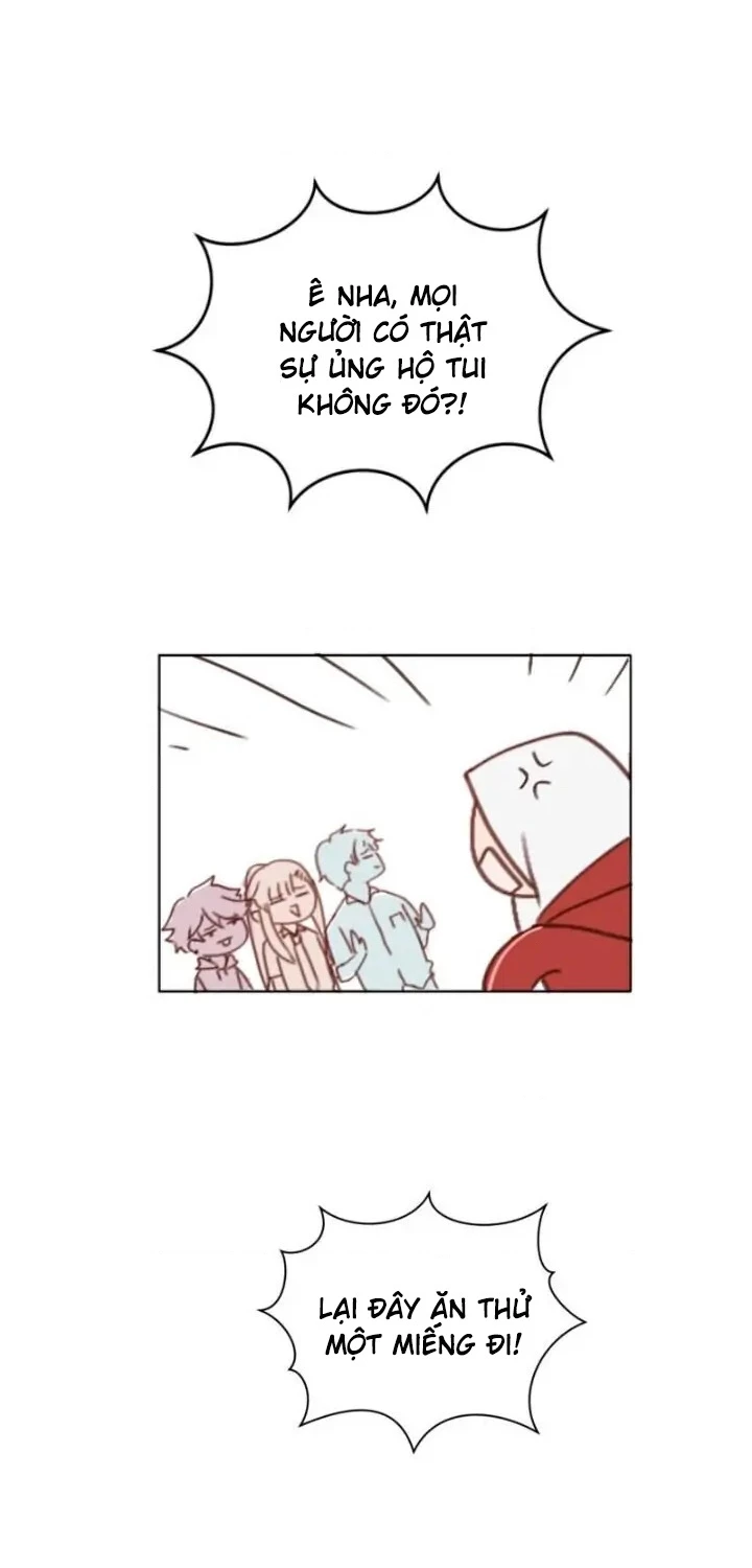 Wee!!! Chapter 14 - 8