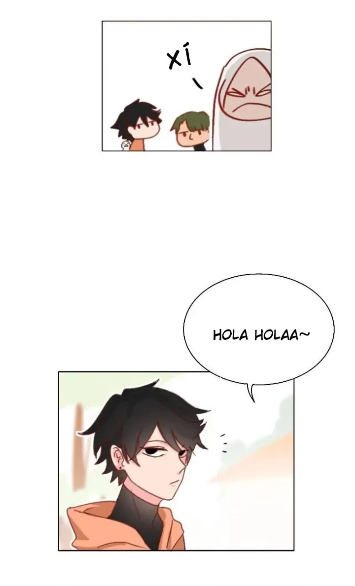 Wee!!! Chapter 14 - 11