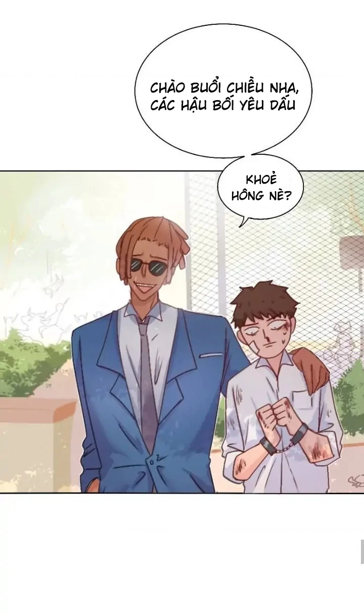 Wee!!! Chapter 14 - 12