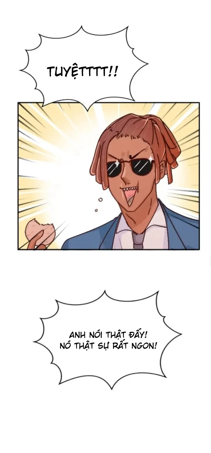 Wee!!! Chapter 14 - 19