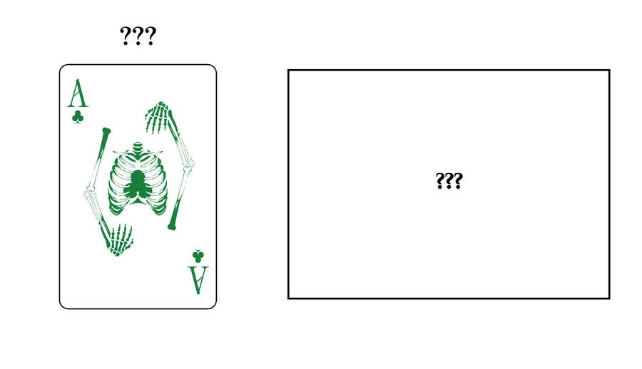 High Card - 9 No Mercy Chapter 6.5 - 3