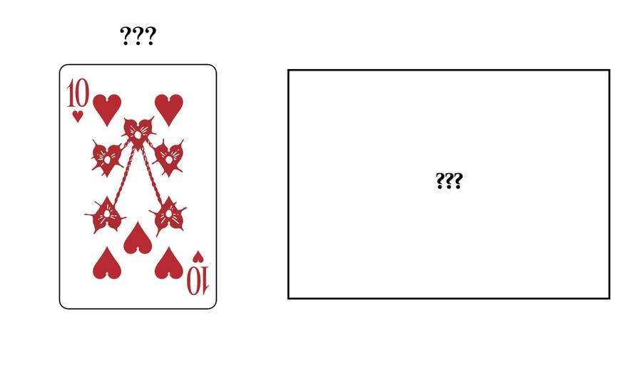 High Card - 9 No Mercy Chapter 6.5 - 39