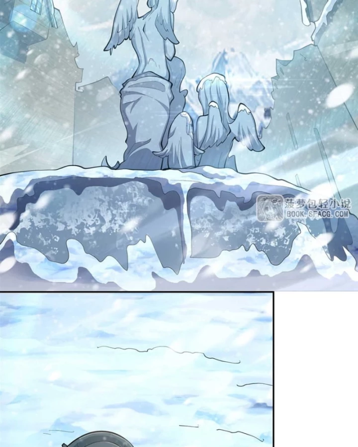 Những Phù Thủy Này Thật Không Đứng Đắn Chapter 11 - 12