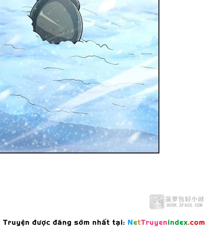 Những Phù Thủy Này Thật Không Đứng Đắn Chapter 11 - 13