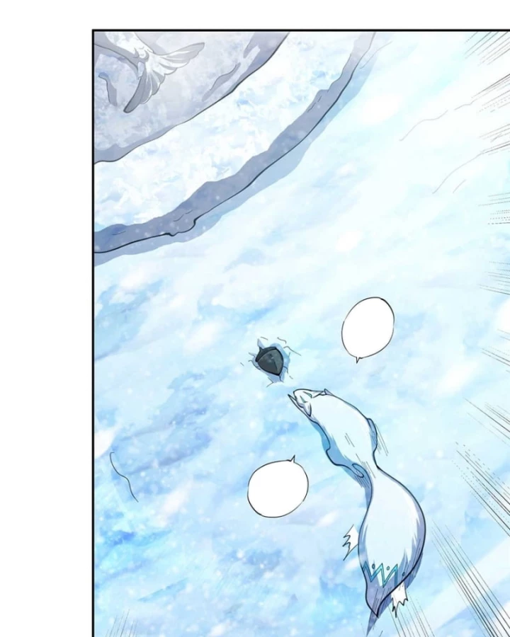 Những Phù Thủy Này Thật Không Đứng Đắn Chapter 11 - 14