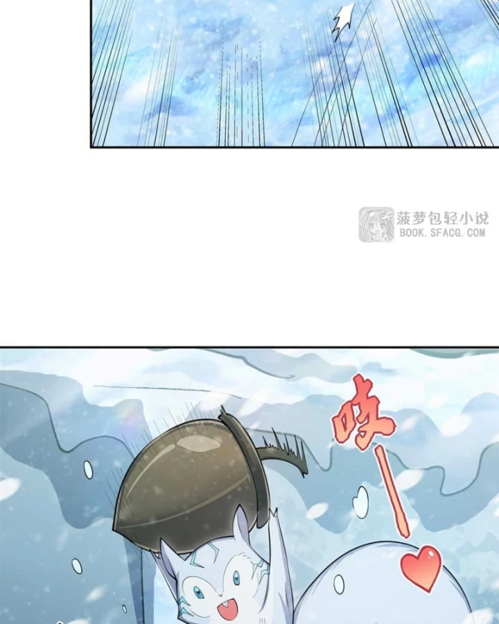 Những Phù Thủy Này Thật Không Đứng Đắn Chapter 11 - 15