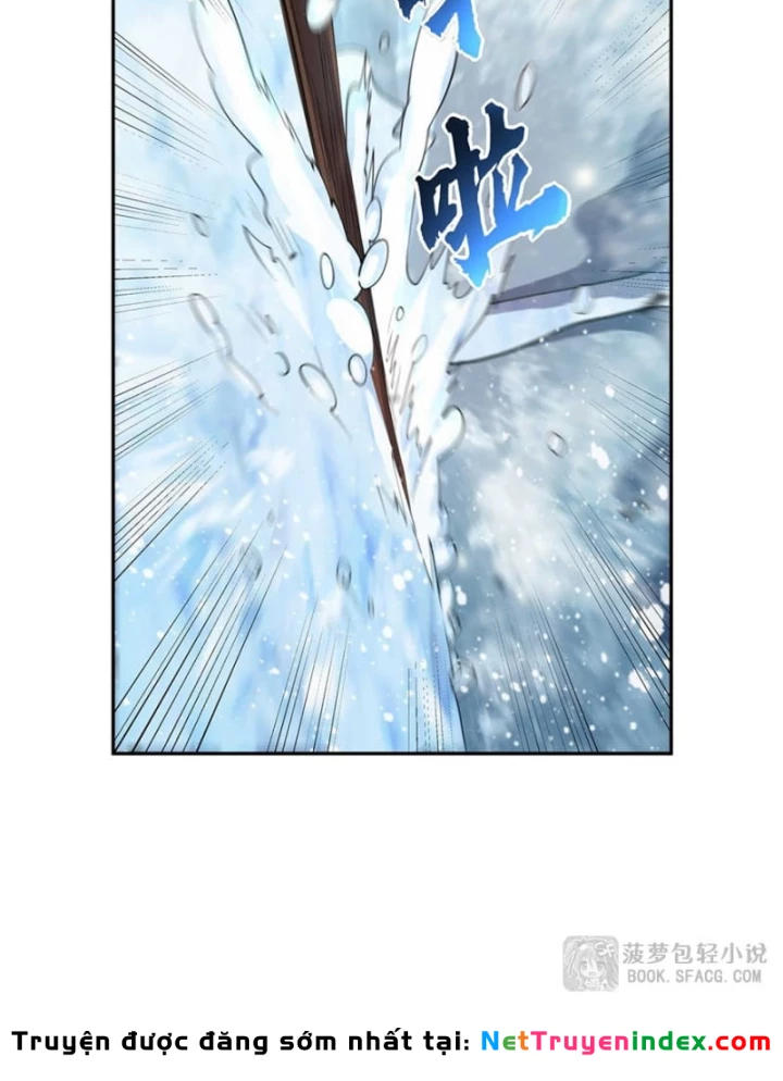 Những Phù Thủy Này Thật Không Đứng Đắn Chapter 11 - 17