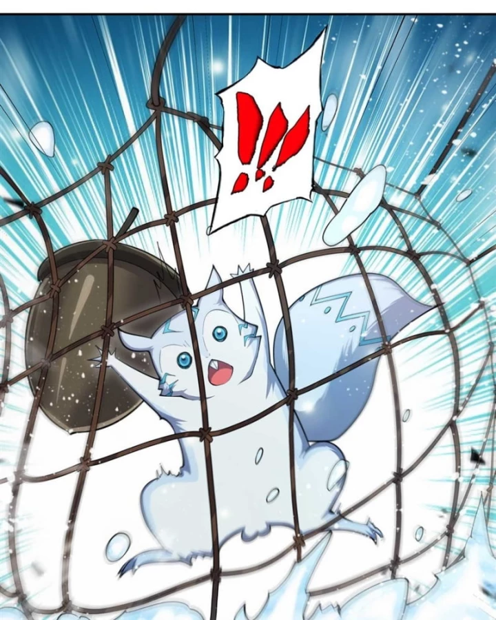 Những Phù Thủy Này Thật Không Đứng Đắn Chapter 11 - 18