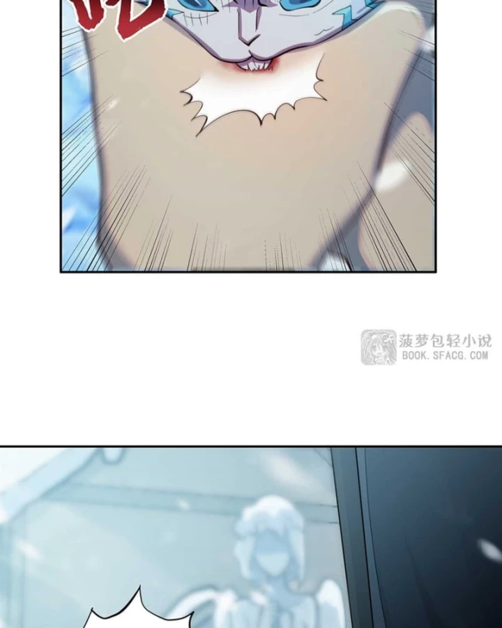 Những Phù Thủy Này Thật Không Đứng Đắn Chapter 11 - 24