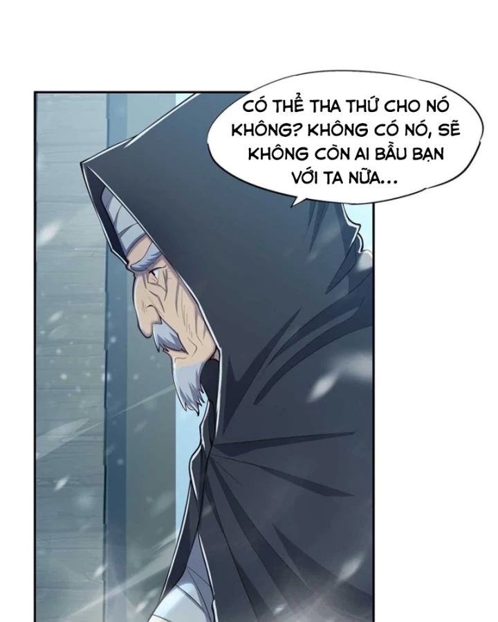 Những Phù Thủy Này Thật Không Đứng Đắn Chapter 11 - 26