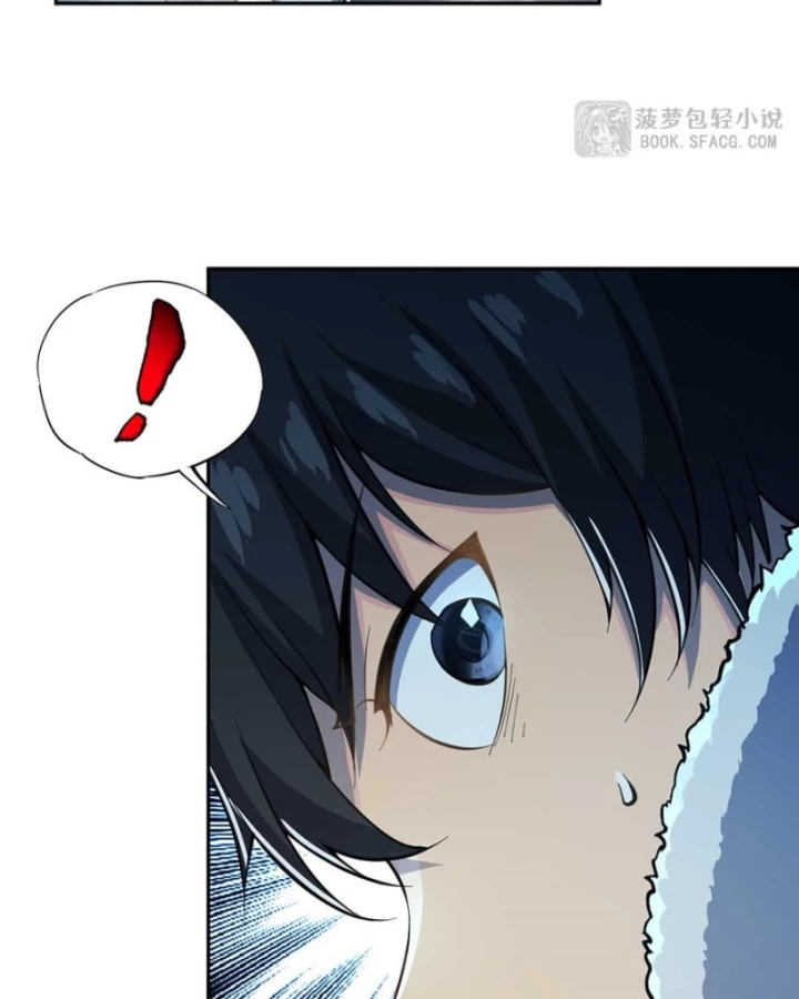 Những Phù Thủy Này Thật Không Đứng Đắn Chapter 11 - 27