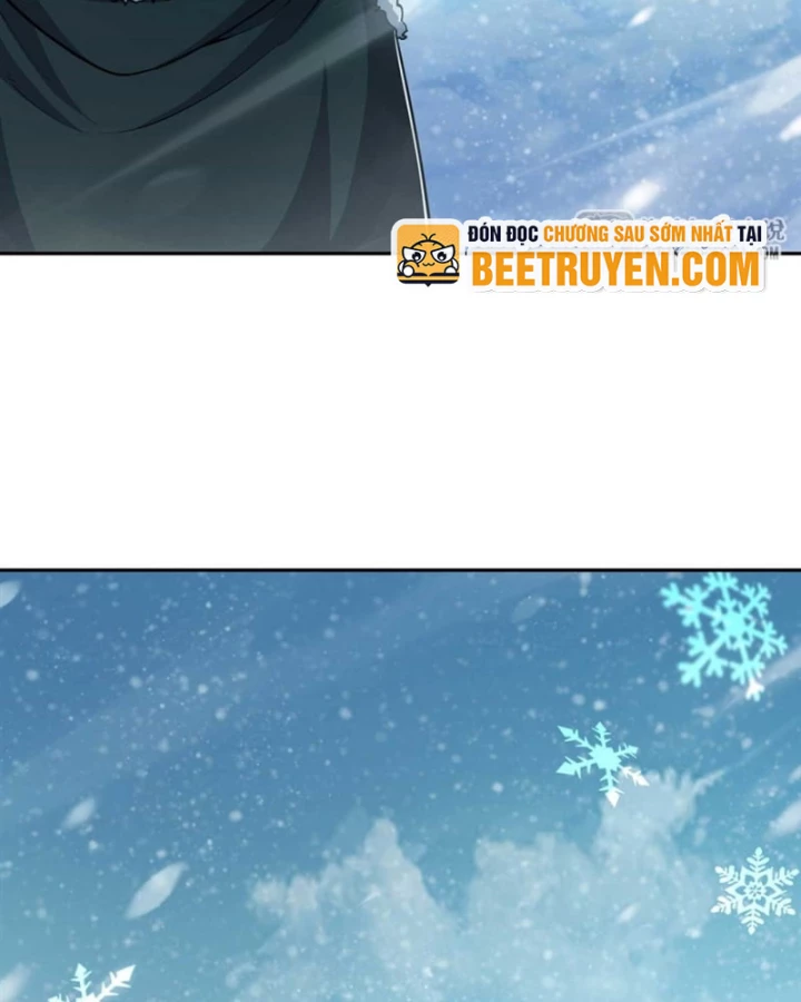 Những Phù Thủy Này Thật Không Đứng Đắn Chapter 11 - 35