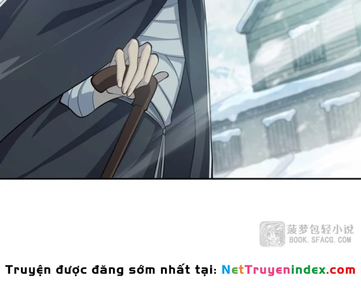 Những Phù Thủy Này Thật Không Đứng Đắn Chapter 11 - 39