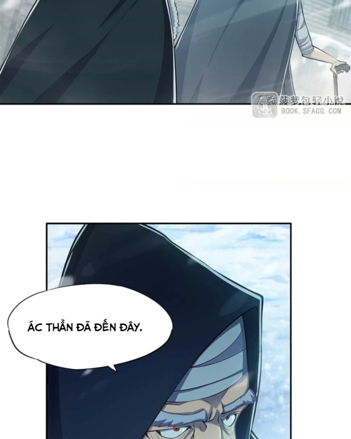 Những Phù Thủy Này Thật Không Đứng Đắn Chapter 11 - 41