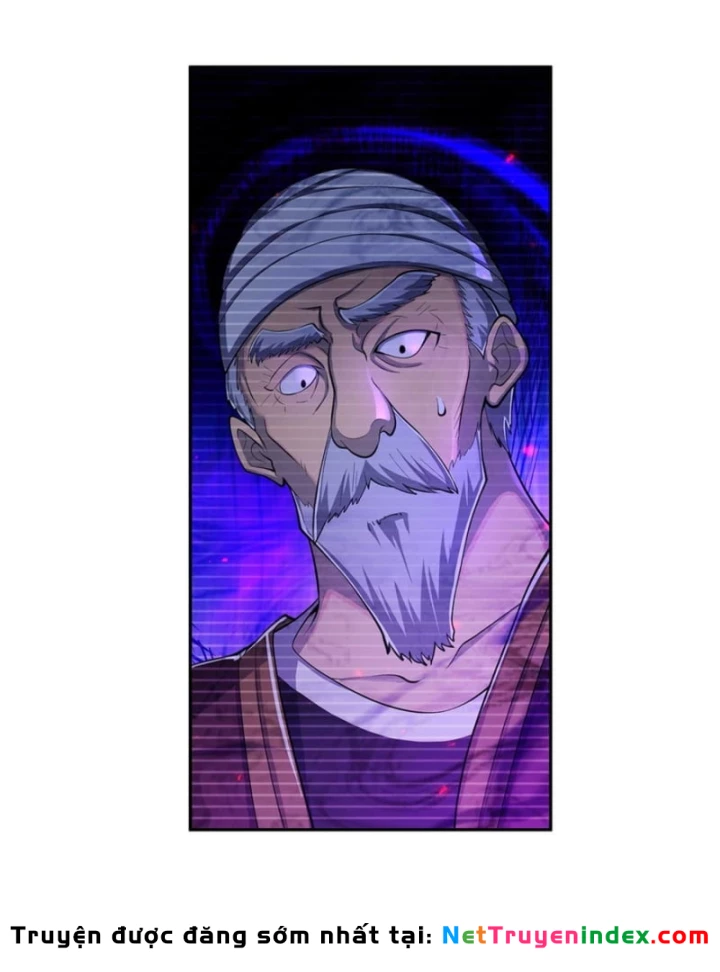 Những Phù Thủy Này Thật Không Đứng Đắn Chapter 11 - 50