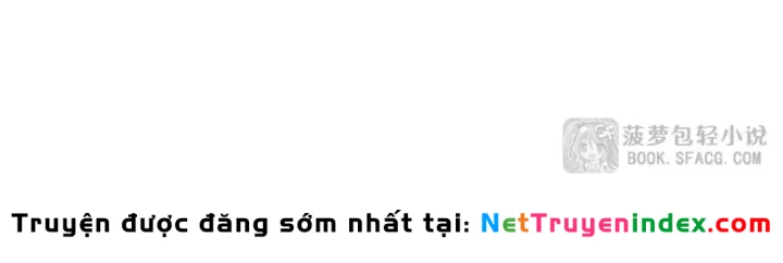 Những Phù Thủy Này Thật Không Đứng Đắn Chapter 11 - 51