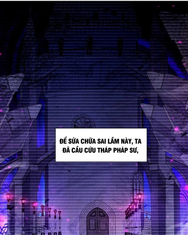 Những Phù Thủy Này Thật Không Đứng Đắn Chapter 11 - 52