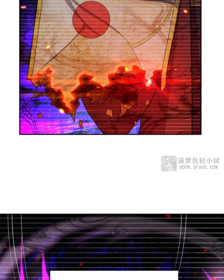 Những Phù Thủy Này Thật Không Đứng Đắn Chapter 11 - 54