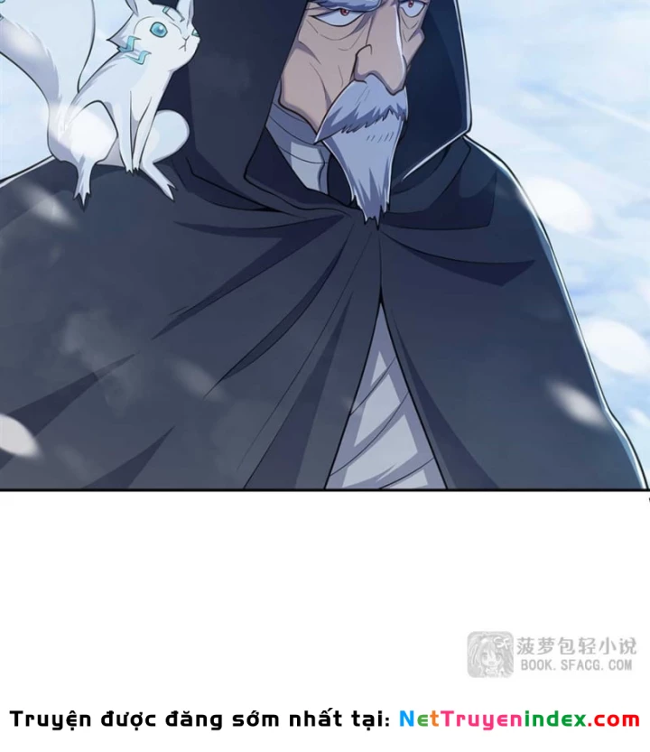 Những Phù Thủy Này Thật Không Đứng Đắn Chapter 11 - 58