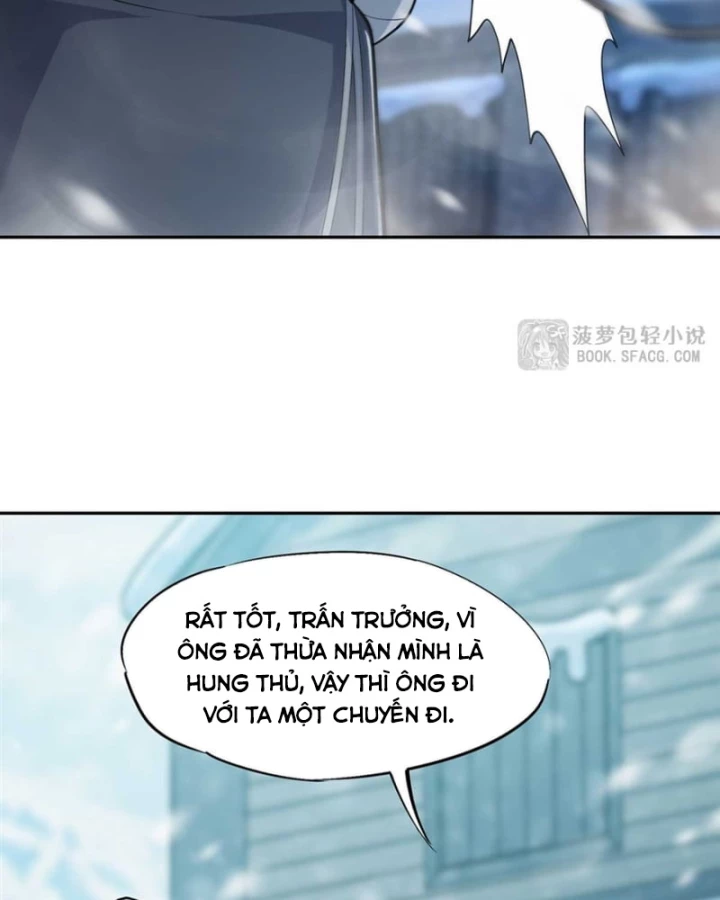 Những Phù Thủy Này Thật Không Đứng Đắn Chapter 11 - 60