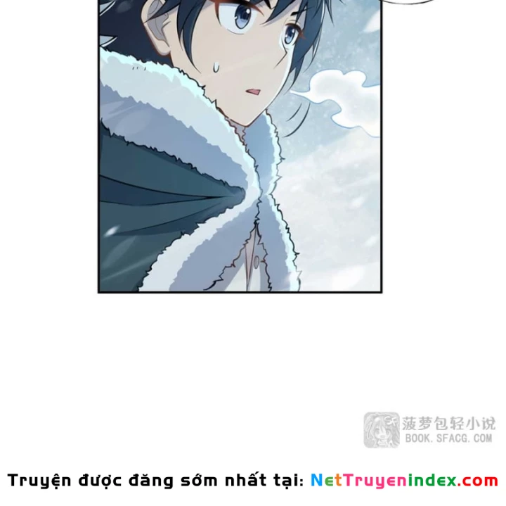 Những Phù Thủy Này Thật Không Đứng Đắn Chapter 11 - 66