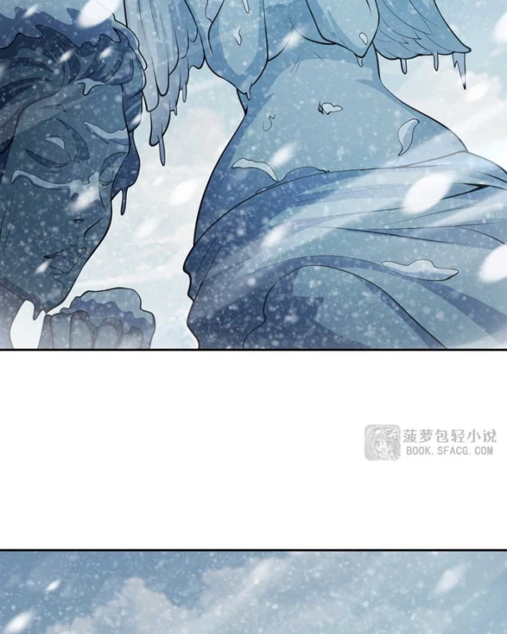 Những Phù Thủy Này Thật Không Đứng Đắn Chapter 11 - 69