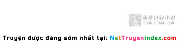 Những Phù Thủy Này Thật Không Đứng Đắn Chapter 11 - 71