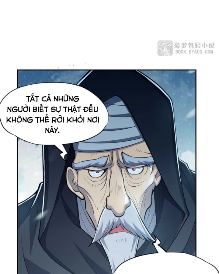 Những Phù Thủy Này Thật Không Đứng Đắn Chapter 11 - 73