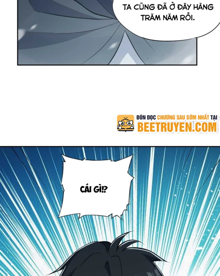 Những Phù Thủy Này Thật Không Đứng Đắn Chapter 11 - 74