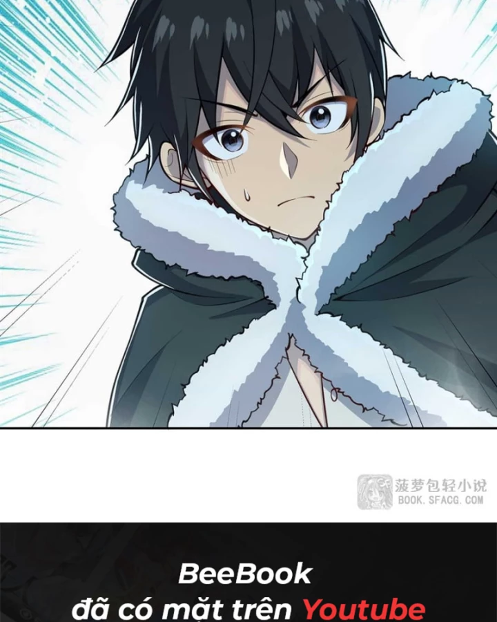 Những Phù Thủy Này Thật Không Đứng Đắn Chapter 11 - 75