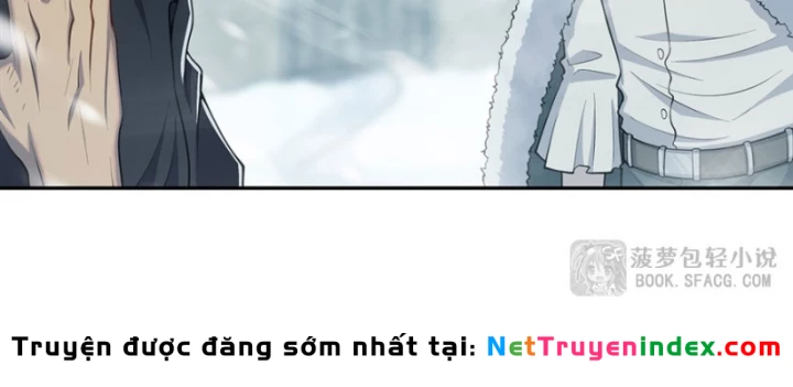 Những Phù Thủy Này Thật Không Đứng Đắn Chapter 12 - 6