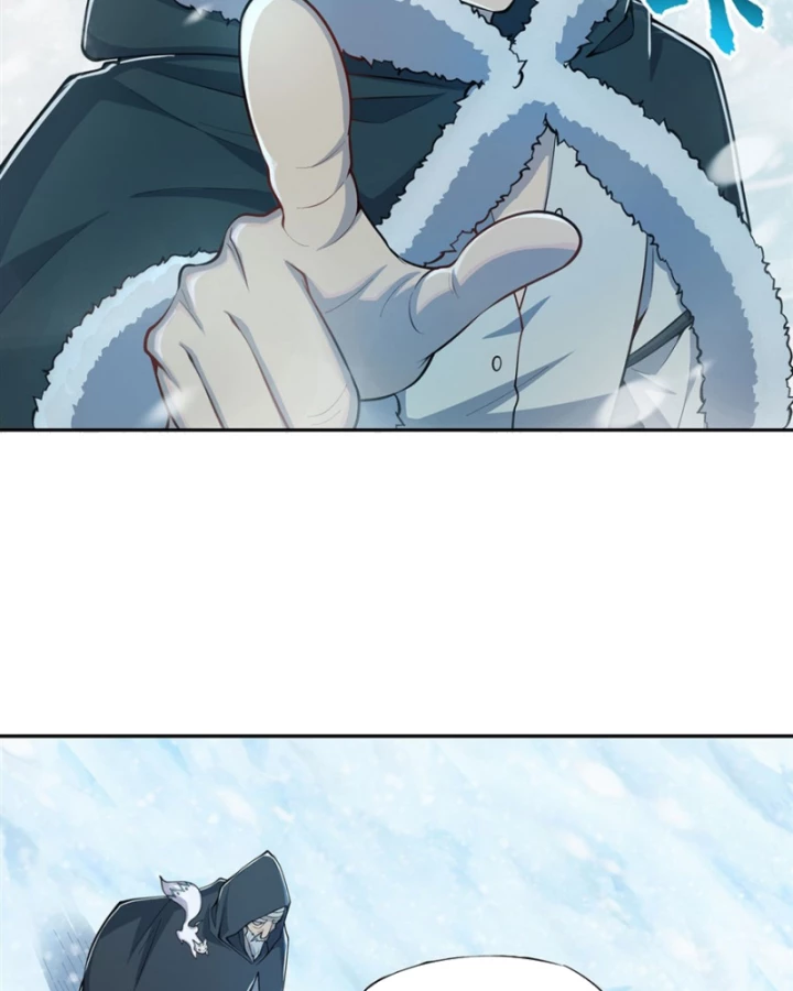 Những Phù Thủy Này Thật Không Đứng Đắn Chapter 12 - 9