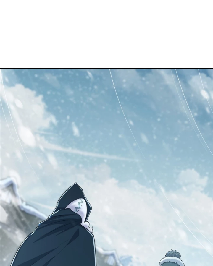 Những Phù Thủy Này Thật Không Đứng Đắn Chapter 12 - 11