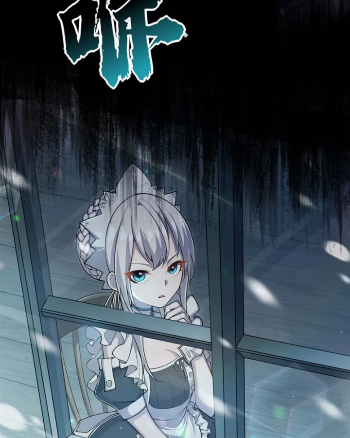 Những Phù Thủy Này Thật Không Đứng Đắn Chapter 12 - 15